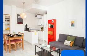 COZY APARTMENT IN THE CENTER OF SEVILLE - Foto 30