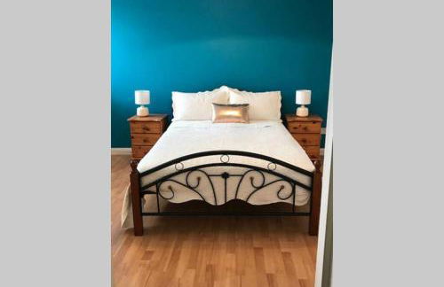 A Home Away from Home - Foto 1