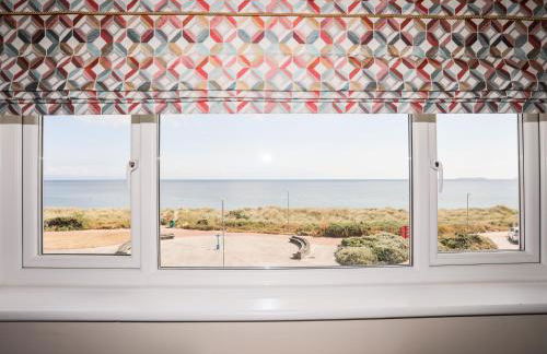 7 Min Y Traeth - Photo 27