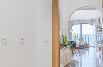 BADIA DE ROSES 2 new apartment - Foto 17