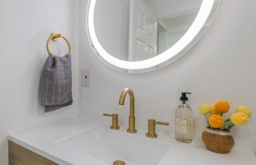 Cozy & Brand New 3BR Home in West Covina - Foto 35