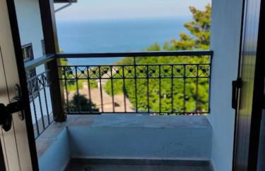 Ilenia Guesthouse - Foto 41