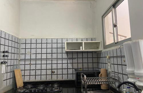 Imóvel Próximo ao Aeroporto e ao Hangar - 02 - Foto 10