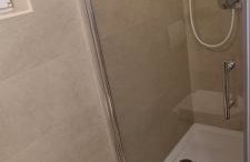 Villa Bonaluz - Foto 11