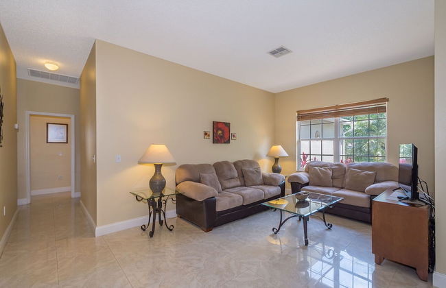 Dahlia Reserve - Foto 11