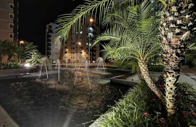 Ethel Cozy Suite - Foto 22