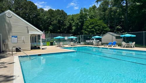 Clearwater --- 34031 Monterray Ave - Foto 2