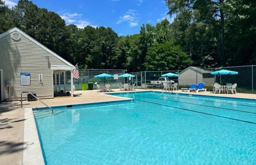 Clearwater --- 34031 Monterray Ave - Foto 2