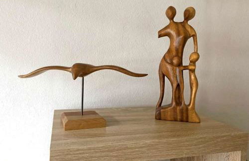 Reims Saint-Remi - Foto 32