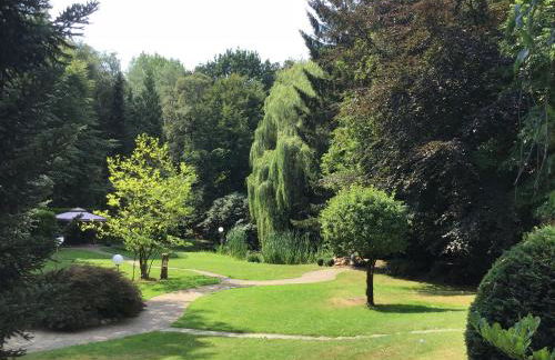 Haus am See - Foto 35