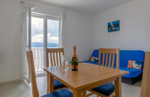 Vigo Apartments Croatia - Foto 18