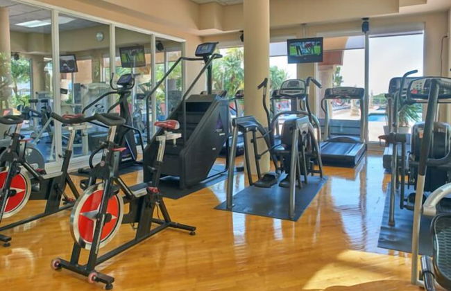 Intracoastal by Spiaggia Apart Residence - Foto 26