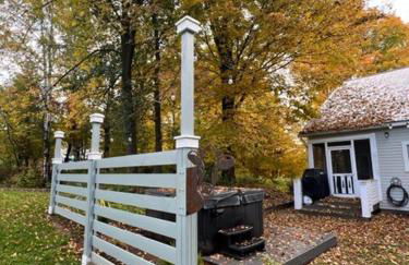 Ski Lodge Mins to White Face Mtn and Lake Placid - Foto 70