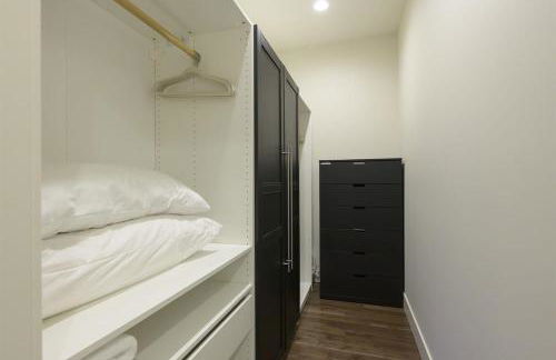 Green Acres - Serene Luxury Wine Country Retreat - Photo 58