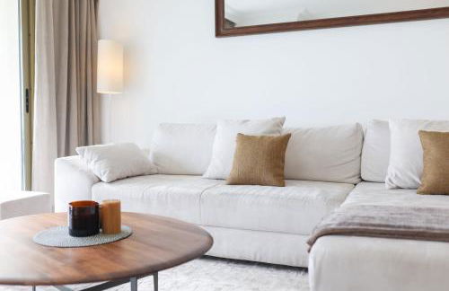 Sublime appartement vue mer - Foto 9