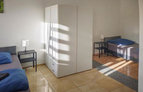 Apartment 1 - Foto 15