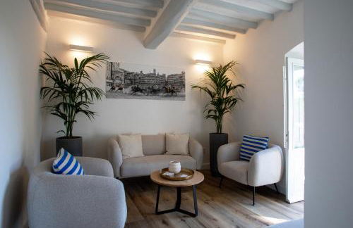 Bolgheri Home - Foto 21