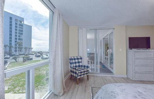 Shoreline Towers #3022 - Foto 12