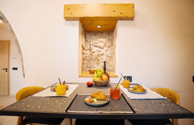 Mirthea Suites - Foto 54