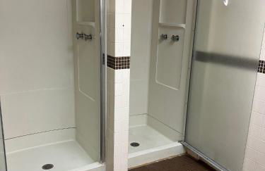 Silverado II Resort & Event Center - Foto 35