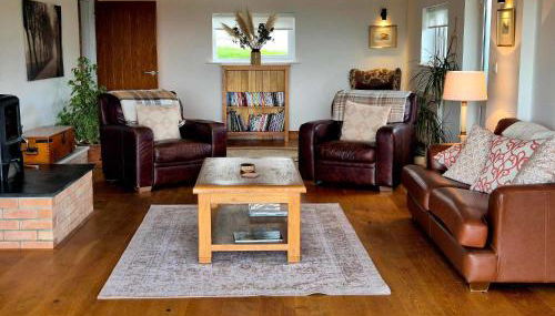 Poplars Cottage - Foto 2