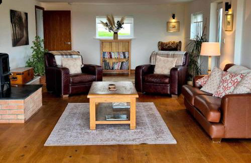 Poplars Cottage - Foto 2