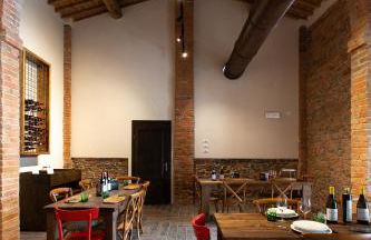 Monna Caterina Wine Resort - Foto 18