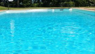 Castellare - Photo 4