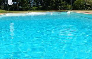 Castellare - Foto 50