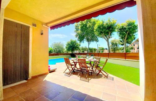 CASA YLENIA - Foto 7