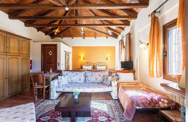 Pleiades Studios - All Season Gems - Foto 57