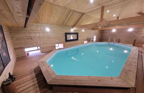 Le Parc 24 Private Racing Estate - Foto 1