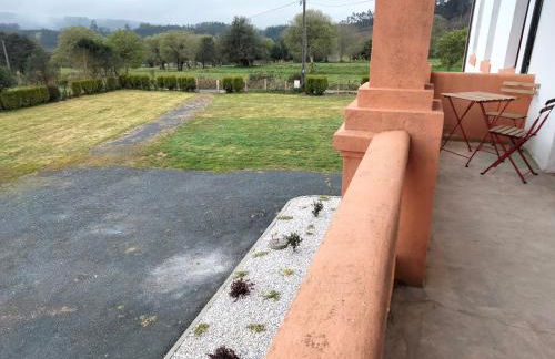 Albergue Abeiro do Sor - Foto 21