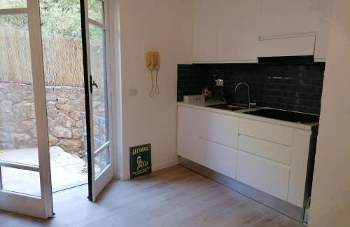 Panoramica Flat - Foto 12