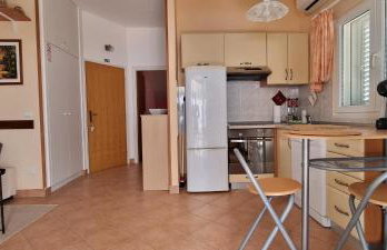 Apartmani ANCORA, Crkvice - Foto 26
