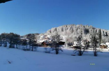 Chalet-Sonnengarten - Photo 39