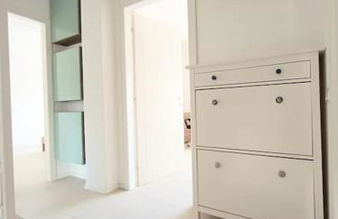 Villino Helios - moderno e rifinito - Foto 15