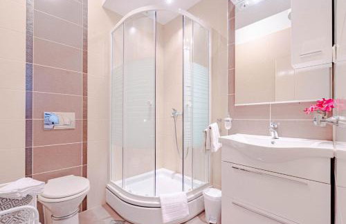 Harmony apartments - Foto 13