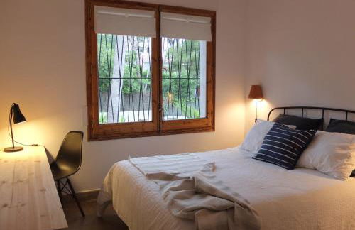 Entre Pinos P1 Beach Apartment - Foto 13