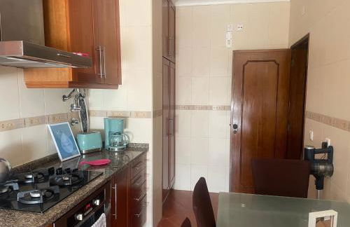 Cozy apartment near Parque das Nações - Foto 12