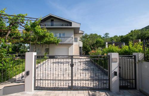 Villa Latica - Foto 42