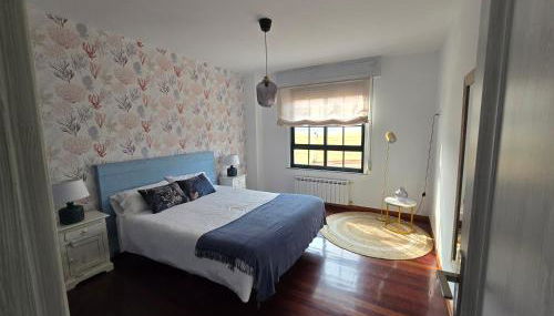 Winahost Vionta en Primera Línea de Mar - Foto 2