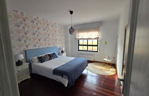 Winahost Vionta en Primera Línea de Mar - Foto 2