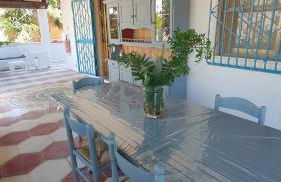 VILLA MIRABELLE , Torresangiovanni Marina di Ugento (LE) - Foto 1