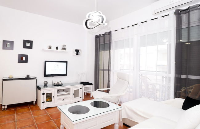 Apartamentos San Francisco by Summerland - Foto 36