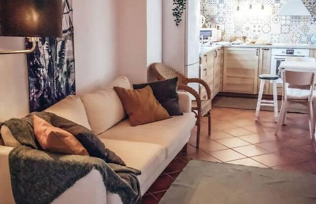 Cosy Farmhouse Quinta da Eira 140 Years old - Foto 18