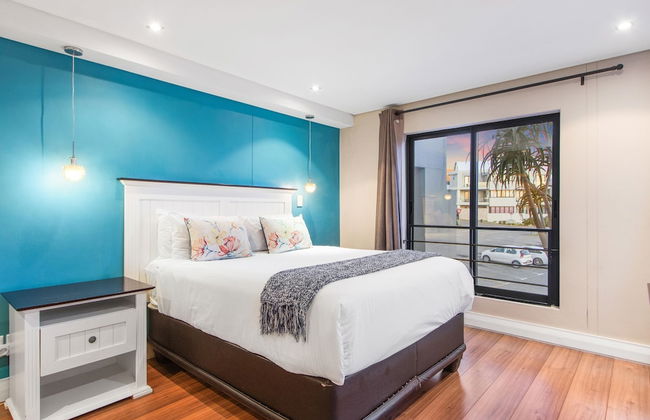 Eden on the Bay 108 - Photo 21