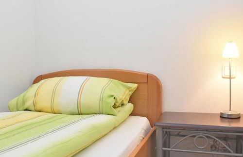 Holiday home in ldernTwistetal-Oberwaro with sauna - Foto 43