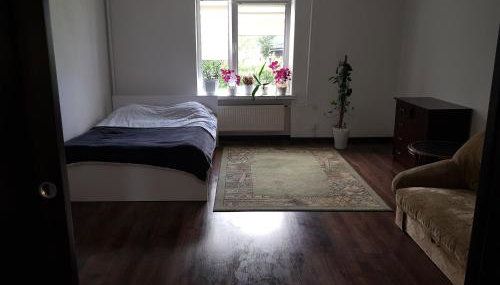 Dom prywatny - Foto 3