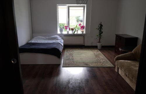 Dom prywatny - Foto 3